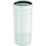 uponor-2408044
