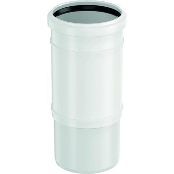 uponor-2408044