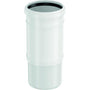 uponor-2408044