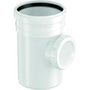 uponor-2408056