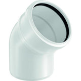 uponor-2408049