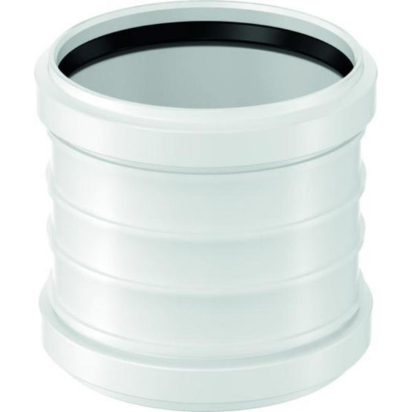 uponor-2408054