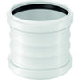 uponor-2408054