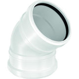 uponor-2408065
