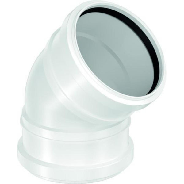 uponor-2408065