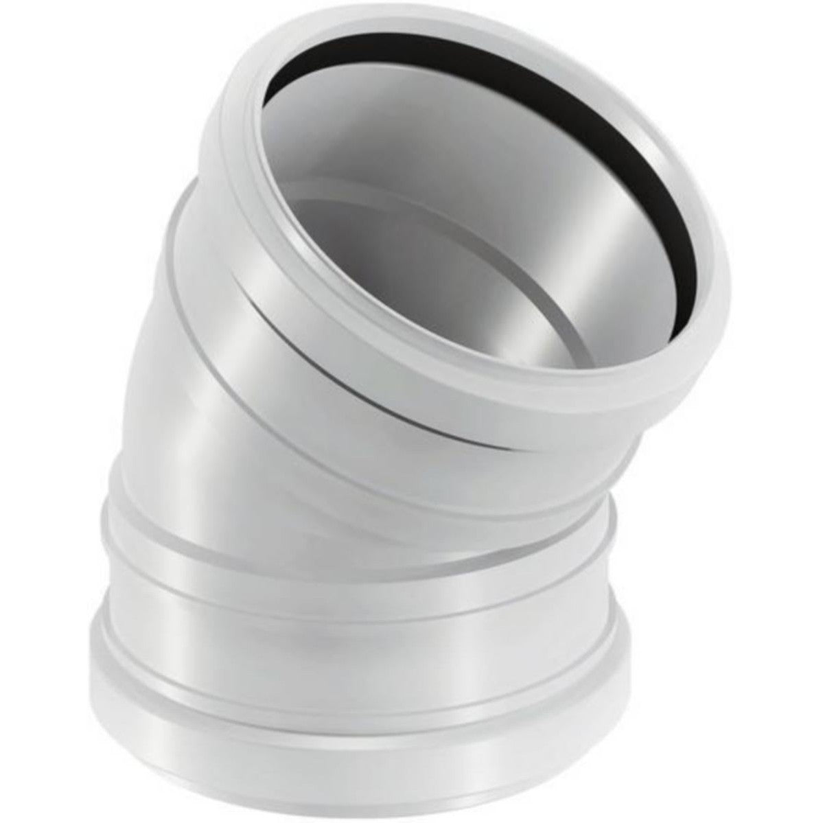 uponor-2408077