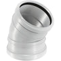 uponor-2408077