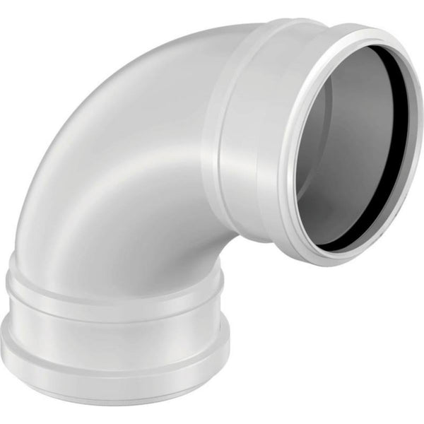 uponor-2408079