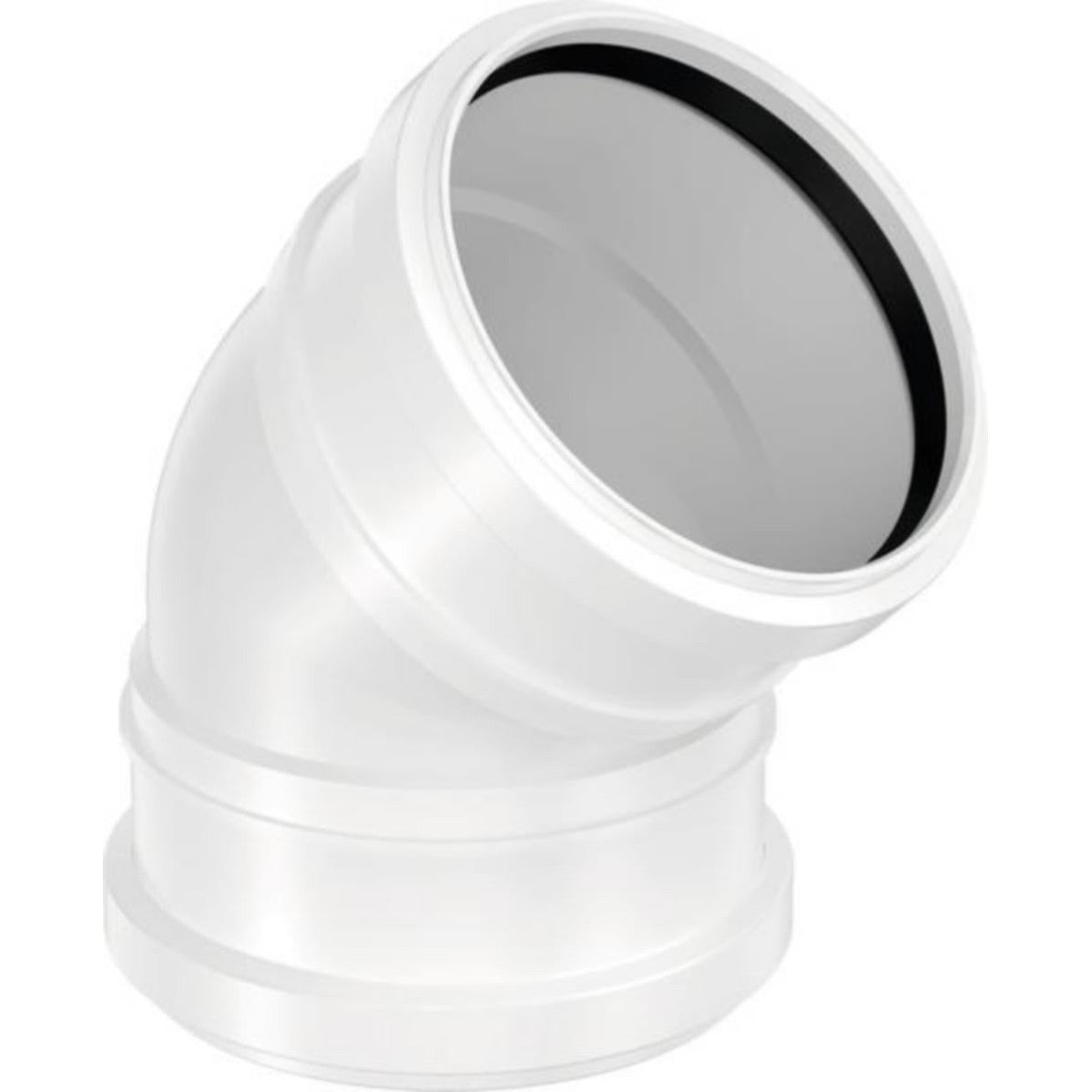 uponor-2408090