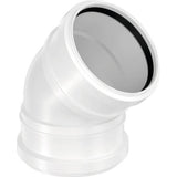 uponor-2408090