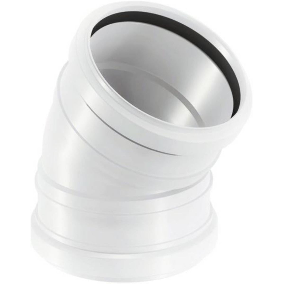 uponor-2408089