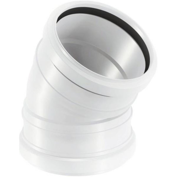 uponor-2408089