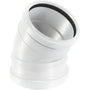 uponor-2408089
