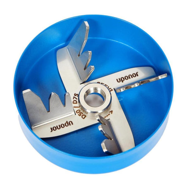 uponor-7012411