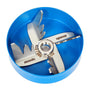 uponor-7012411