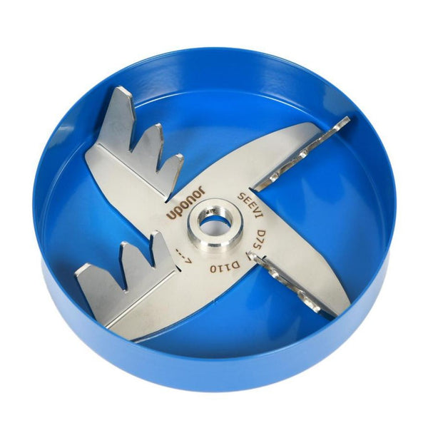 uponor-7012412