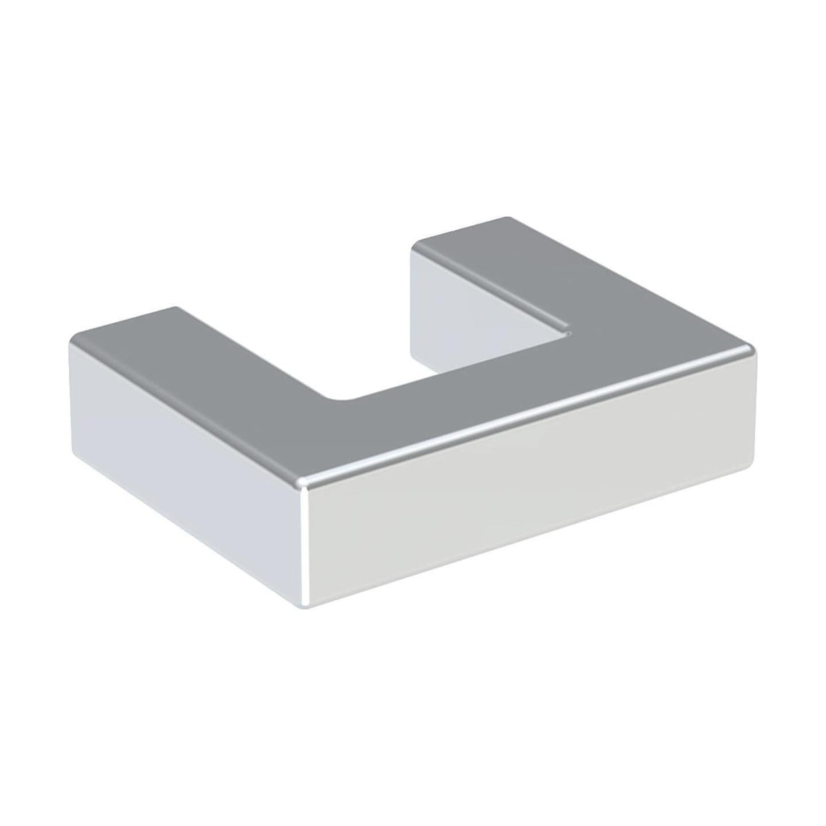 Vedin IDO 9763300001 C/C 32 MM Kromi [6014493] |