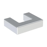 Vedin IDO 9763300001 C/C 32 MM Kromi [6014493] |