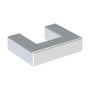 Vedin IDO 9763300001 C/C 32 MM Kromi [6014493] |