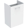 Alakaappi Ido Glow 96067-21 500 (osina) [6015348]