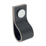 Vedin Ido Elegant 93996 Musta Nahka [6015494] |