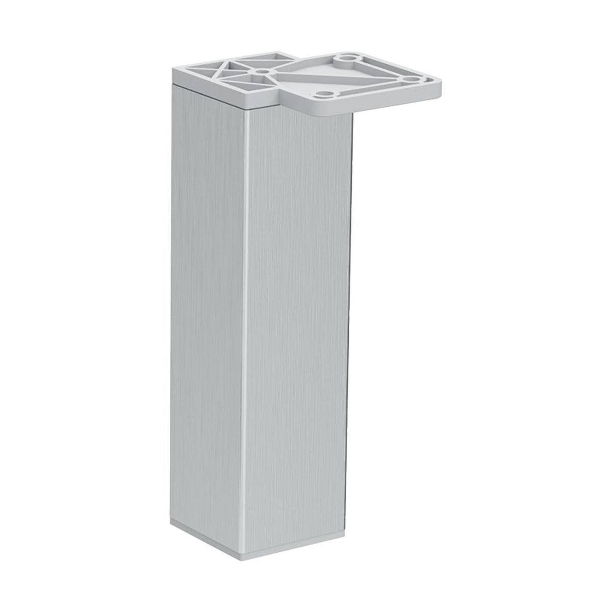 Tukijalka Elegant 98018 Ido [6015497] |