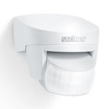 Liiketunnistin Steinel Is 2140 Eco 140 Ip54 Pse Va [2604430] |