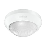 Liiketunnistin Steinel Is2360 - 3 360 Ip54 Ka Va [2604249] |