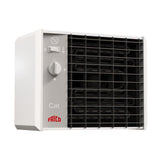 Lämpöpuhallin Cat Frico C5N 5Kw 400V K 255X335 Ip44 [8101164] |