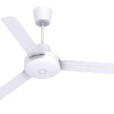 Kattotuuletin Frico Icf55 70W Ip55 K 55X143 [8522116] |