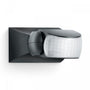 Liiketunnistin Steinel Is 1 120 500W Ip54 Mu [2604545] |