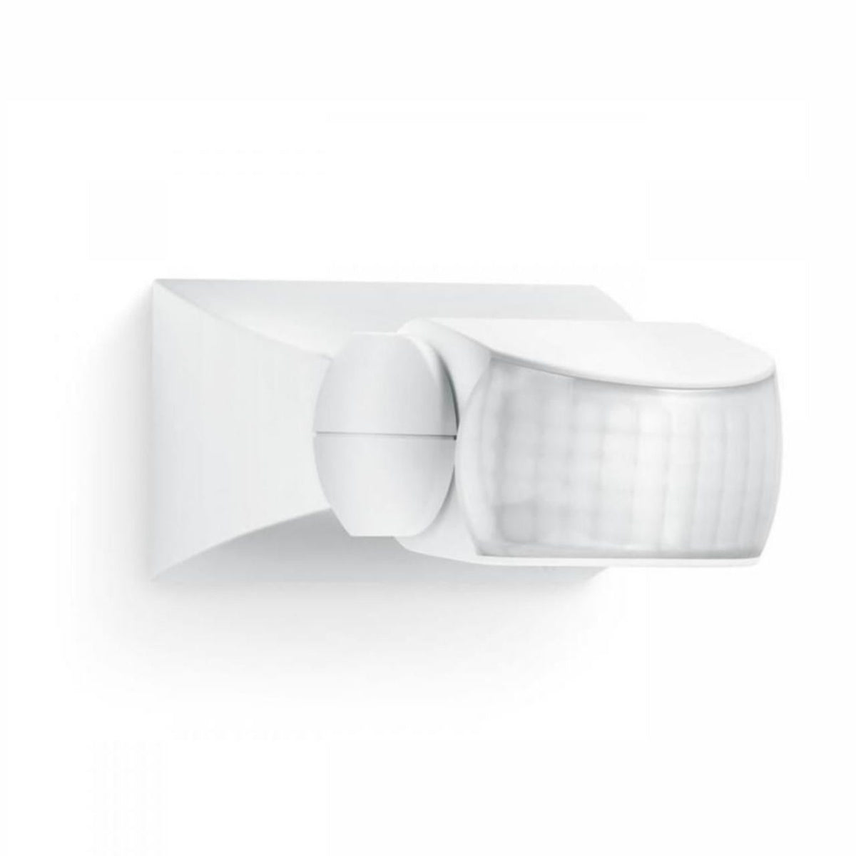 Liiketunnistin Steinel Is 1 120 500W Ip54 Va [2604544] |