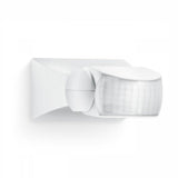 Liiketunnistin Steinel Is 1 120 500W Ip54 Va [2604544] |