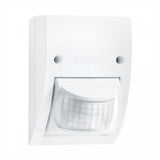 Liiketunnistin Steinel Is 2160 Eco 160 Ip54 Se Va [2604543] |