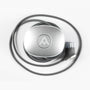 Latausasema Perusl.Charge Amps Halo 11 Kw T2 Schuko Ocpp [3509716] |