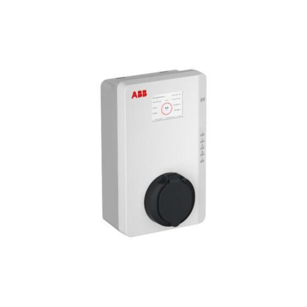 abb-3503424