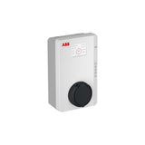 abb-3503424