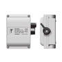 Turvakytkin Vipu Norwesco Sa325H 3X25A+Ap 415V 11Kw Ip54 [3605221] |