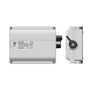 Turvakytkin Vipu Norwesco Sa625H 6X25A+Ap 415V 11Kw Ip54 [3605224] |