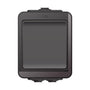 Kytkin Aquabest Norwesco 6/10A/250V/Ip44 Ppj 0X Mu [2047211] |