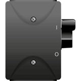 Turvakytkin Vipu Norwesco Sa316Ds 3X16A 500V 7.5Kw Ip54 [3605226] |