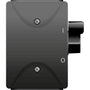 Turvakytkin Vipu Norwesco Sa316Ds 3X16A 500V 7.5Kw Ip54 [3605226] |