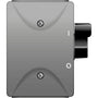 Turvakytkin Vipu Sa316Ddg 3X16A 500V 7,5Kw Ip54 [3605287] |