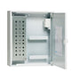 Data - Asennuskotelo Fe Boxer 600 Ip30 Fe [3315600] |