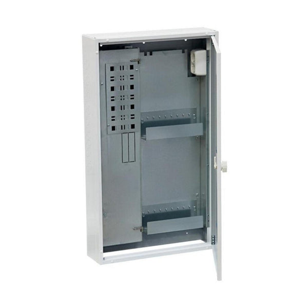 Data - Asennuskotelo Fe Boxer 850 Ip30 Fe [3315697] |