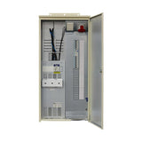 Mittauskeskus Fe Collie 3806P63 2T+Pr 2T 50A Ip34 Fe [3426329] |