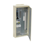 Mittauskeskus Fe Collie 3806P63 1T 50A Ip34 Fe [3426336] |