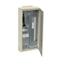 Mittauskeskus Fe Collie 3806P63 1T 50A Ip34 Fe [3426336] |