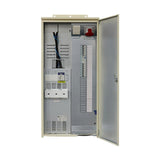 Mittauskeskus Fe Collie 3806P63 1T+Pr 50A Ip34 Fe [3426338] |