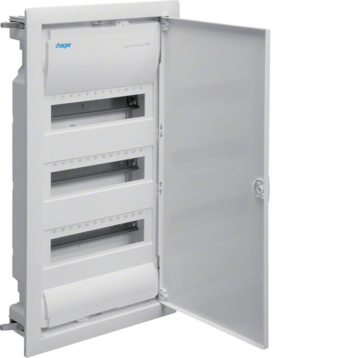 hager-3427504